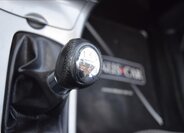 Mazda 6 Kombi 2,0 l 89 kw