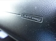 Citroën Jumper Ostatní 2,2 l 103 kw