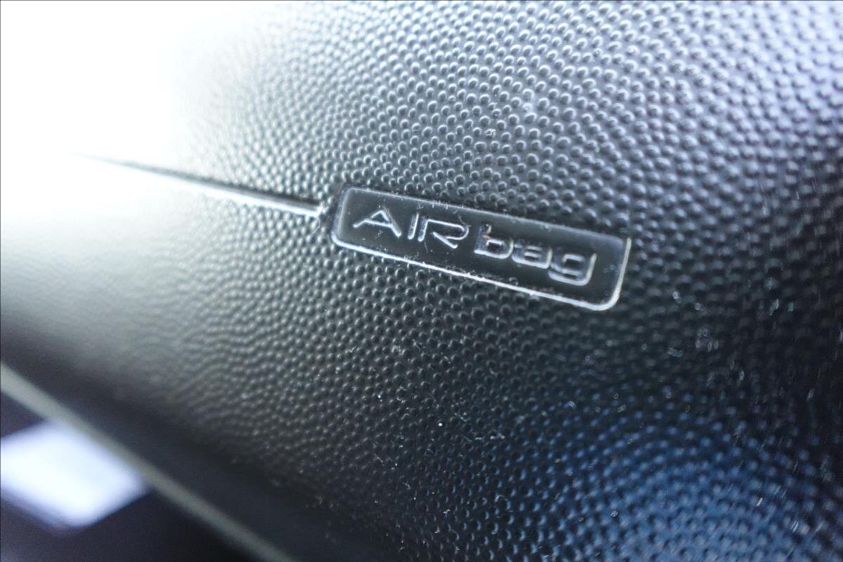 Citroën Jumper Ostatní 2,2 l 103 kw