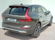 Volvo XC60 2
