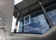 Mercedes-Benz GLE 22