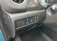 Suzuki Vitara SUV 1,4 l 95 kw