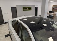 Škoda Superb Liftback 1,4 l 115 kw