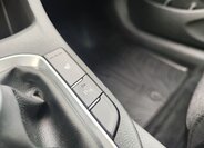 Hyundai i30 Kombi 1,5 l 117 kw