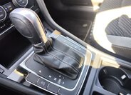 Volkswagen Golf Hatchback 1,6 l 85 kw