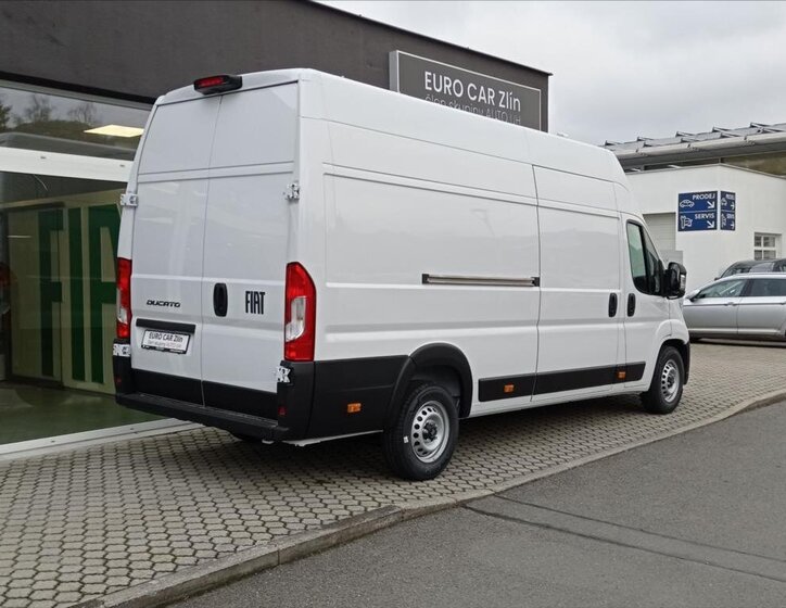 Fiat Ducato 4