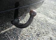 Mercedes-Benz Třídy B 14