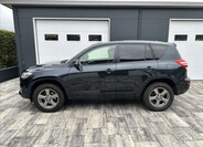 Toyota RAV4 9