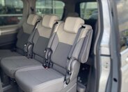 Volkswagen Multivan 6