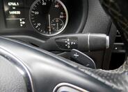 Mercedes-Benz Vito 29