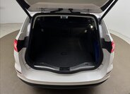 Ford Mondeo Kombi 2,0 l 110 kw