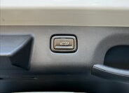 Hyundai Kona SUV / Terénní 0,0 150 kw