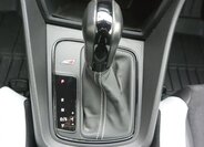 Seat Leon Hatchback 2,0 l 206 kw