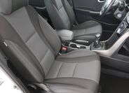 Hyundai i30 14