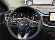 KIA Ceed 14