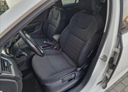 Škoda Octavia Sedan / Limuzína 2,0 l 110 kw