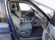 Ford S-MAX 15