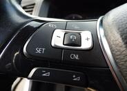 Volkswagen Caravelle 14