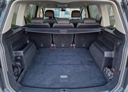 Volkswagen Touran Kombi 2,0 l 90 kw