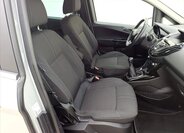 Ford B-MAX MPV 1,4 l 66 kw