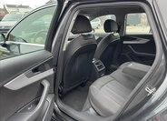 Audi A4 Allroad 28