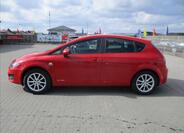 Seat Leon 2