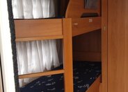 Ostatní Ostatní Ostatní 0,0 0