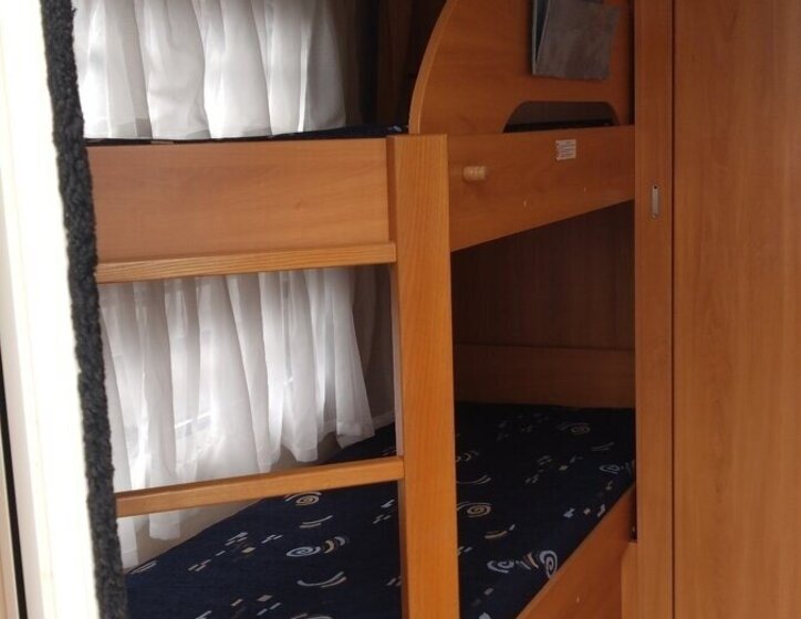 Ostatní Ostatní Ostatní 0,0 0