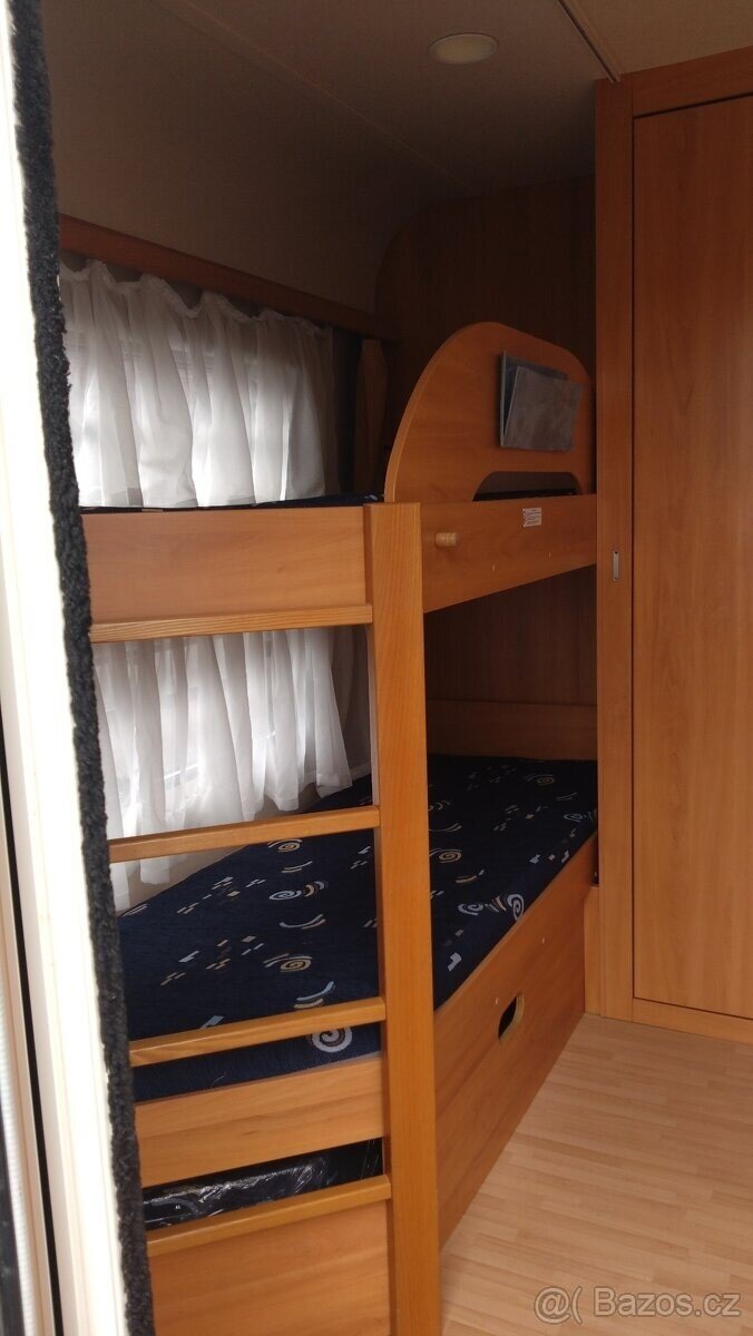 Ostatní Ostatní Ostatní 0,0 0