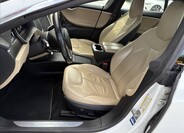 Tesla Model S 20