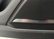 Audi RS 6 Kombi 4,0 l 441 kw