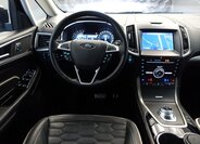 Ford S-MAX 9