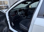 Hyundai Kona SUV / Terénní 0,0 150 kw