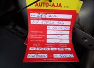 Ford Kuga Kombi 2,0 l 120 kw