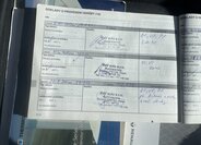 Renault Master Skříň 2,3 l 81 kw