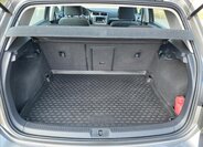 Volkswagen Golf Hatchback 1,2 l 81 kw