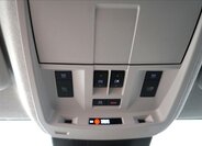 Citroën C5 Aircross SUV 1,7 l 110 kw