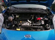 Ford Puma 32