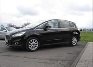 Ford S-MAX 2