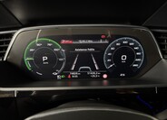 Audi e-tron 29