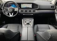 Mercedes-Benz GLE 12