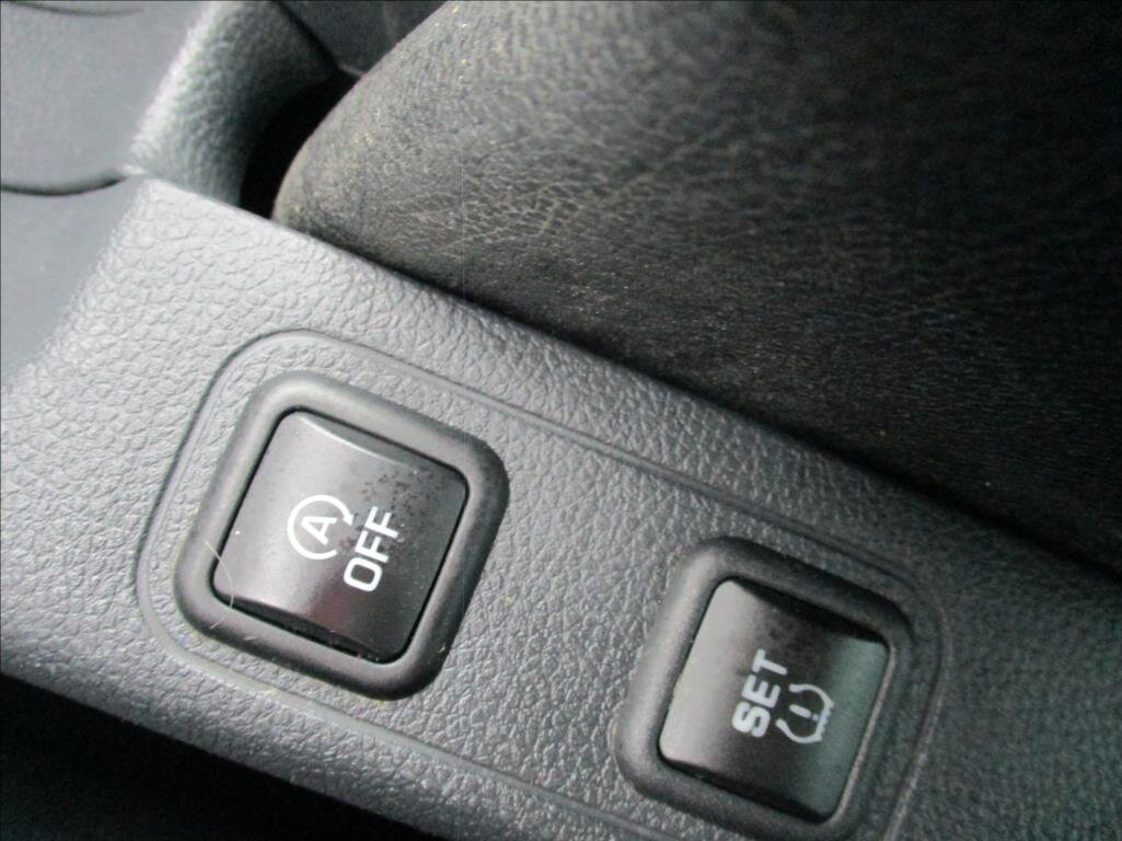 Škoda Fabia Hatchback 1,2 l 63 kw