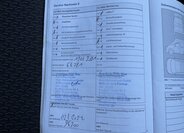 Volkswagen Caddy Kombi 2,0 l 75 kw