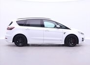 Ford S-MAX 8