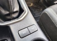 Toyota Hilux Pick-up 2,8 l 150 kw