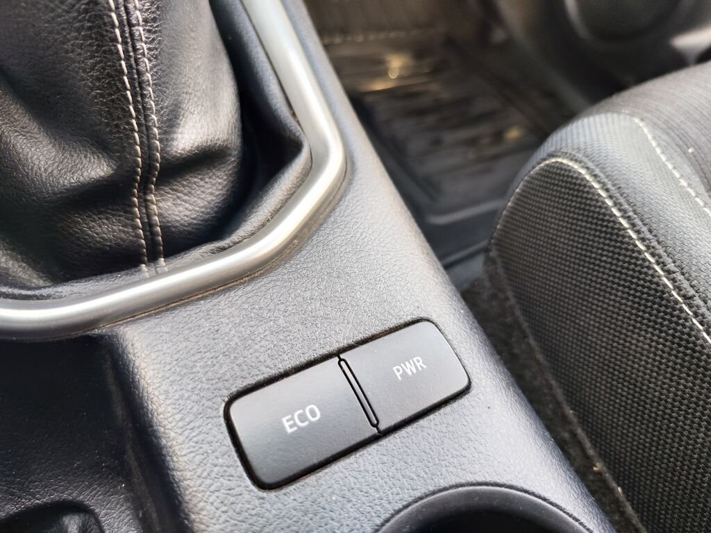 Toyota Hilux Pick-up 2,8 l 150 kw