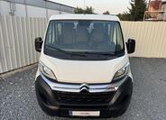 Citroën Jumper 6