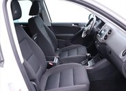 Volkswagen Tiguan SUV / Terénní 2,0 l 103 kw