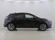 Ford Puma 8