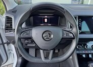 Škoda Karoq 22